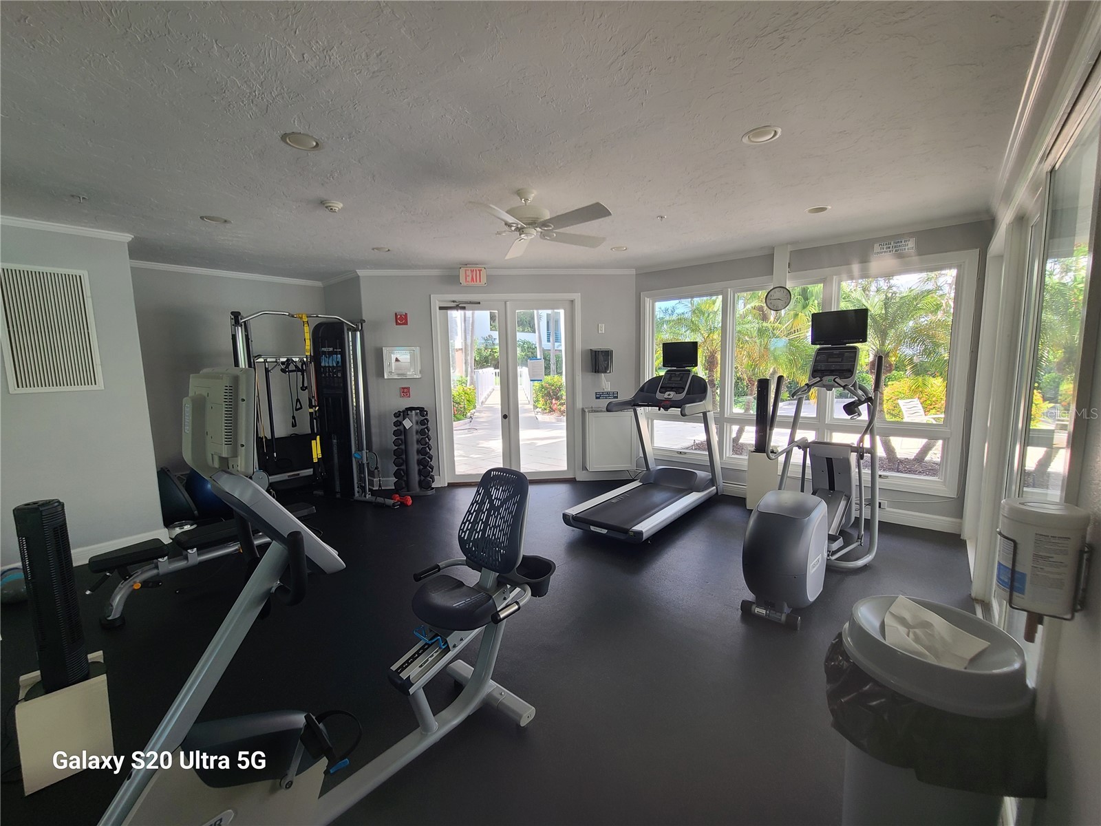 360 Gulf Of Mexico Drive #312 Longboat Key FL 34228 - SARASOTA BAY A4687695 image50