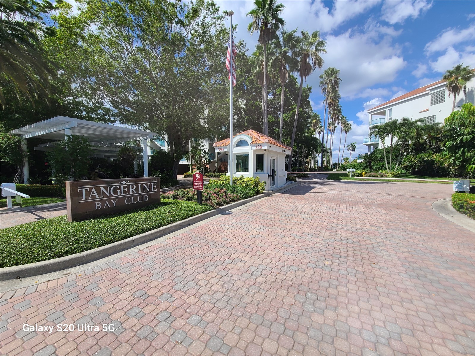 360 Gulf Of Mexico Drive #312 Longboat Key FL 34228 - SARASOTA BAY A4687695 image52
