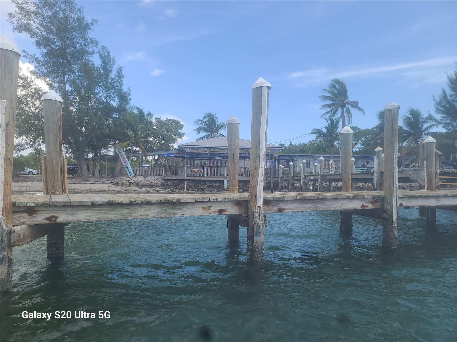 360 Gulf Of Mexico Drive #312 Longboat Key FL 34228 - SARASOTA BAY A4687695 image55