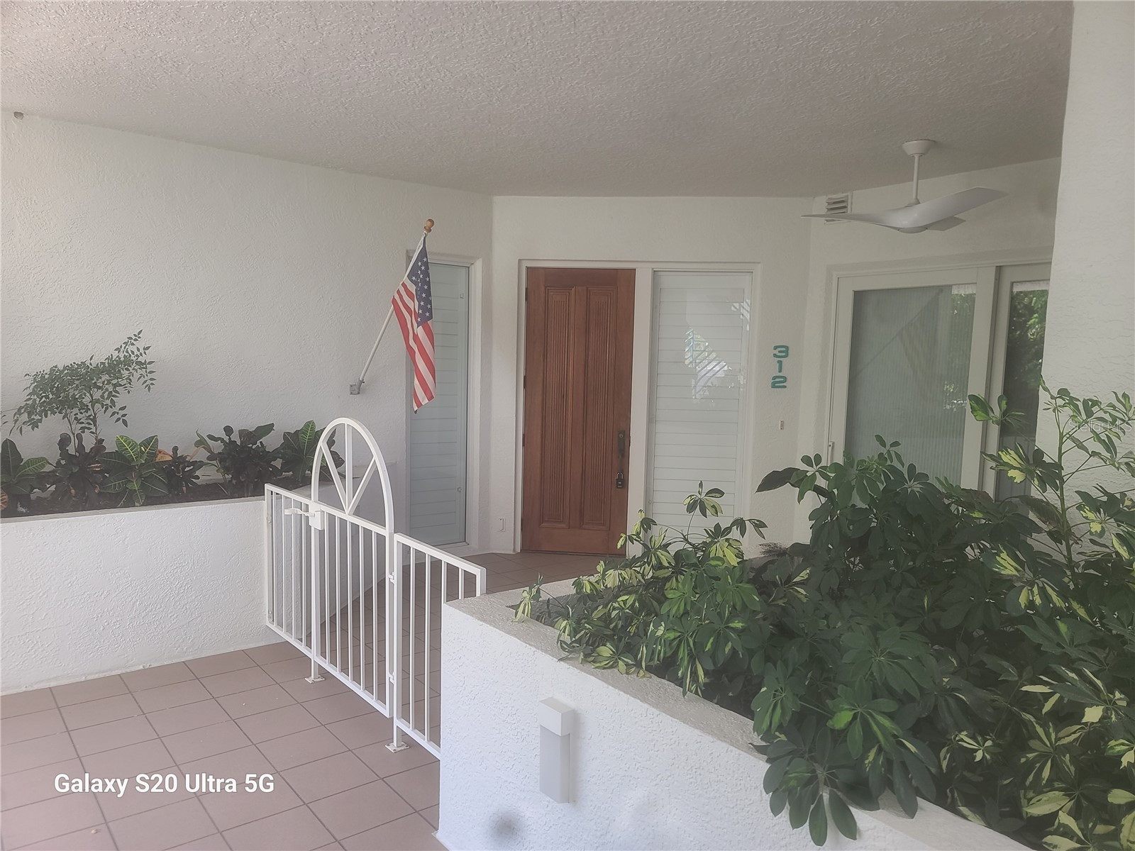 360 Gulf Of Mexico Drive #312 Longboat Key FL 34228 - SARASOTA BAY A4687695 image60