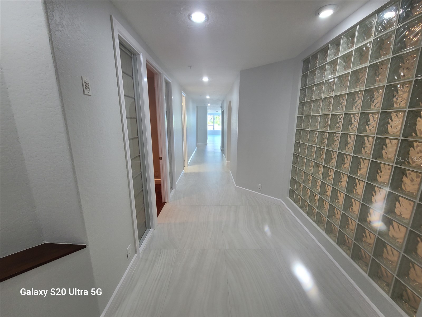 360 Gulf Of Mexico Drive #312 Longboat Key FL 34228 - SARASOTA BAY A4687695 image62