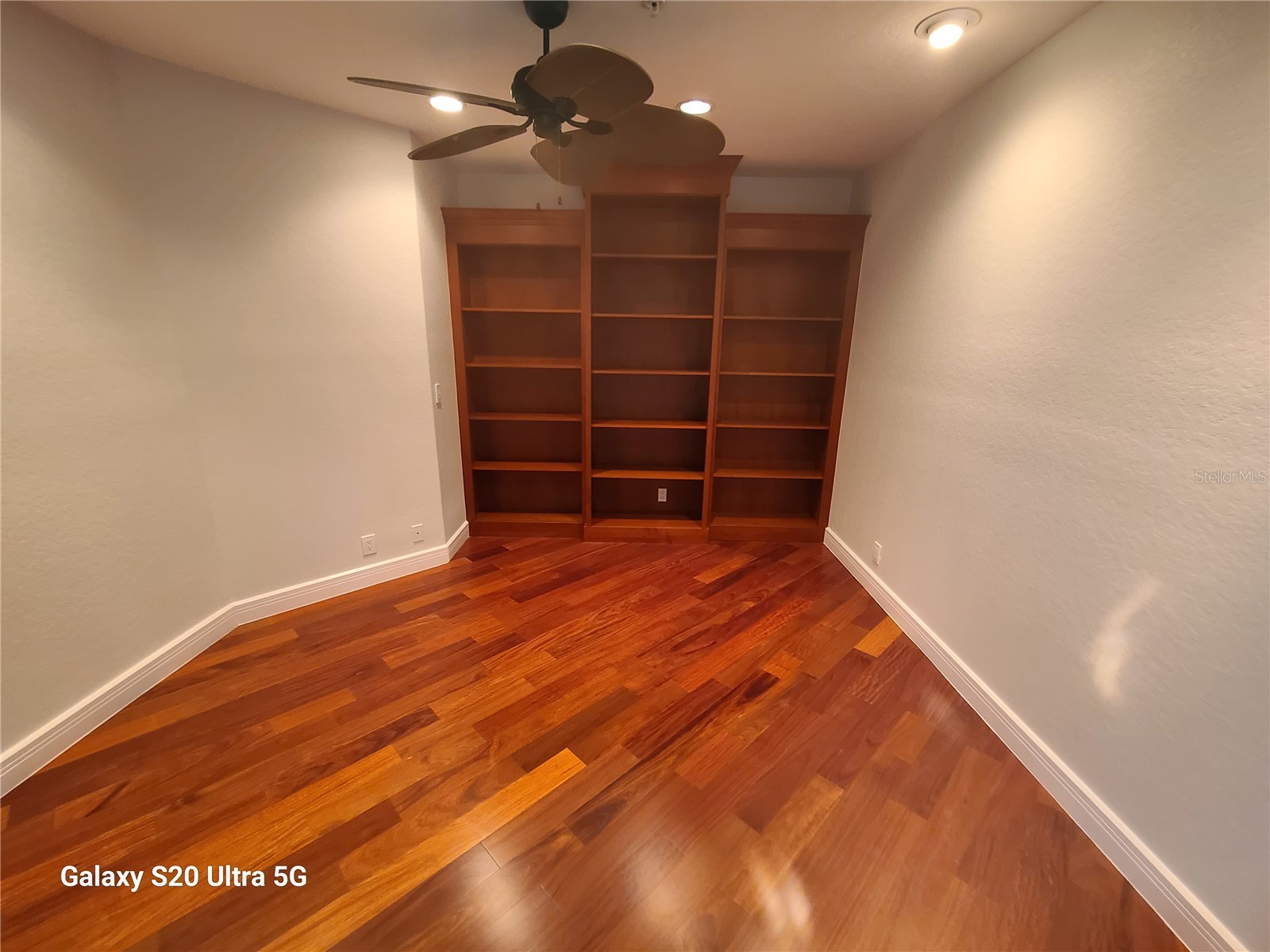 360 Gulf Of Mexico Drive #312 Longboat Key FL 34228 - SARASOTA BAY A4687695 image63