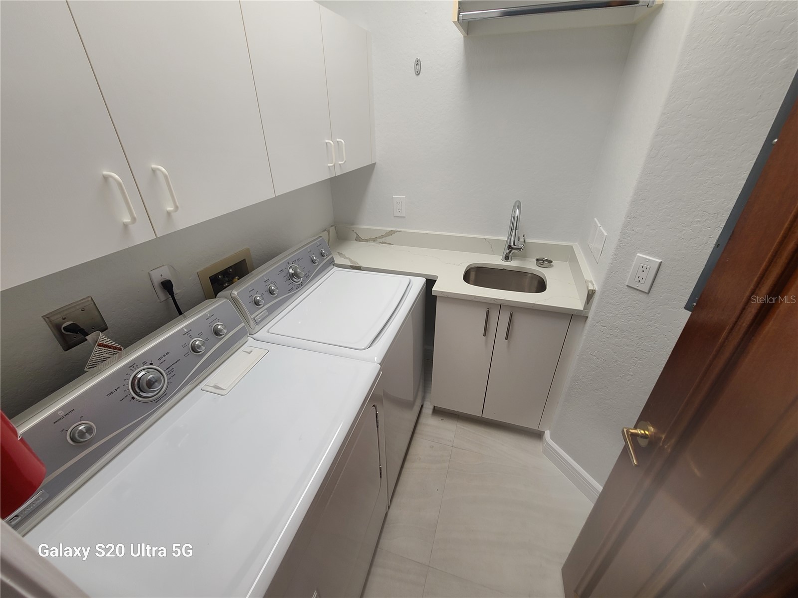 360 Gulf Of Mexico Drive #312 Longboat Key FL 34228 - SARASOTA BAY A4687695 image64