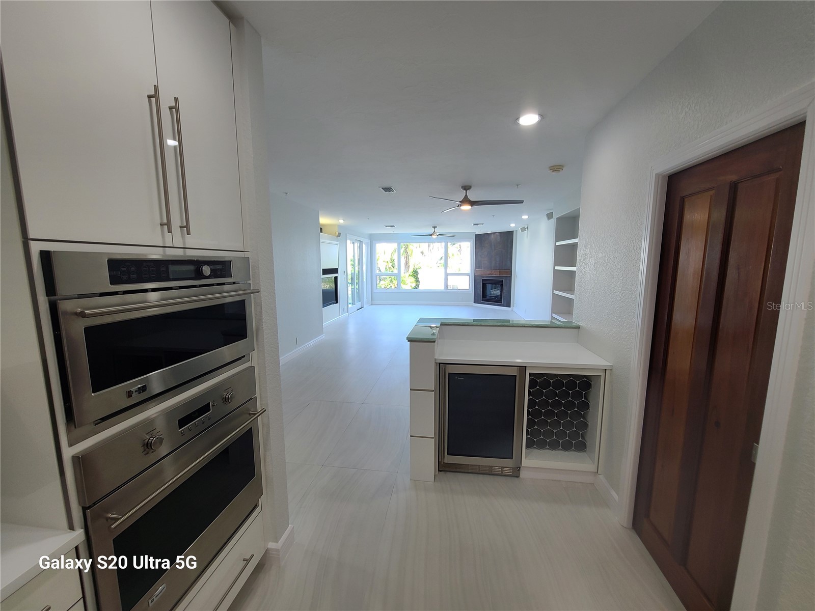 360 Gulf Of Mexico Drive #312 Longboat Key FL 34228 - SARASOTA BAY A4687695 image65