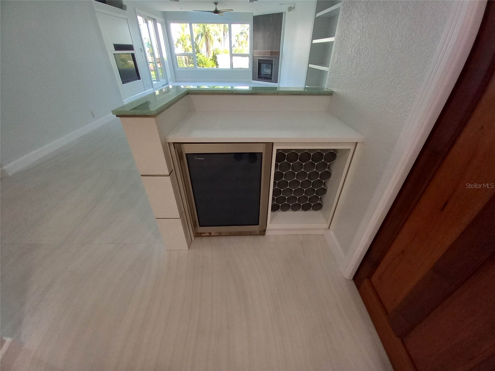 360 Gulf Of Mexico Drive #312 Longboat Key FL 34228 - SARASOTA BAY A4687695 image67