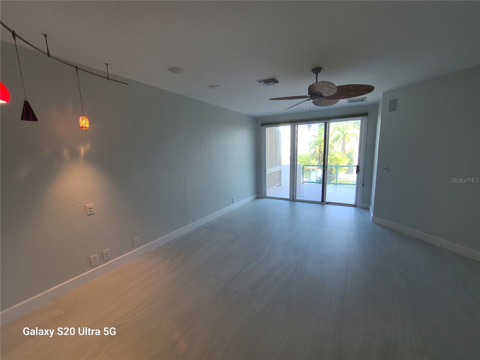 360 Gulf Of Mexico Drive #312 Longboat Key FL 34228 - SARASOTA BAY A4687695 image68
