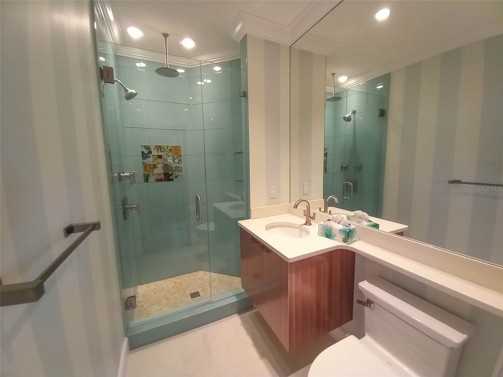 360 Gulf Of Mexico Drive #312 Longboat Key FL 34228 - SARASOTA BAY A4687695 image7