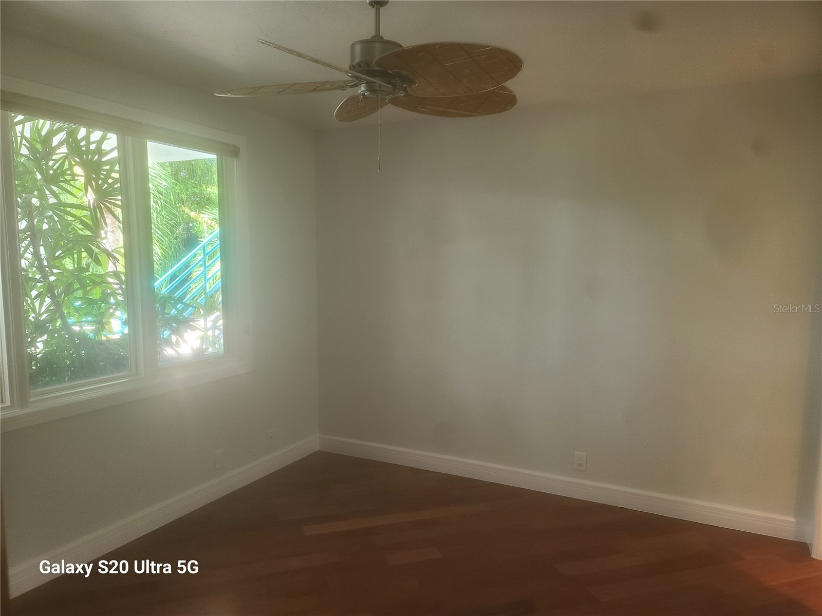360 Gulf Of Mexico Drive #312 Longboat Key FL 34228 - SARASOTA BAY A4687695 image70