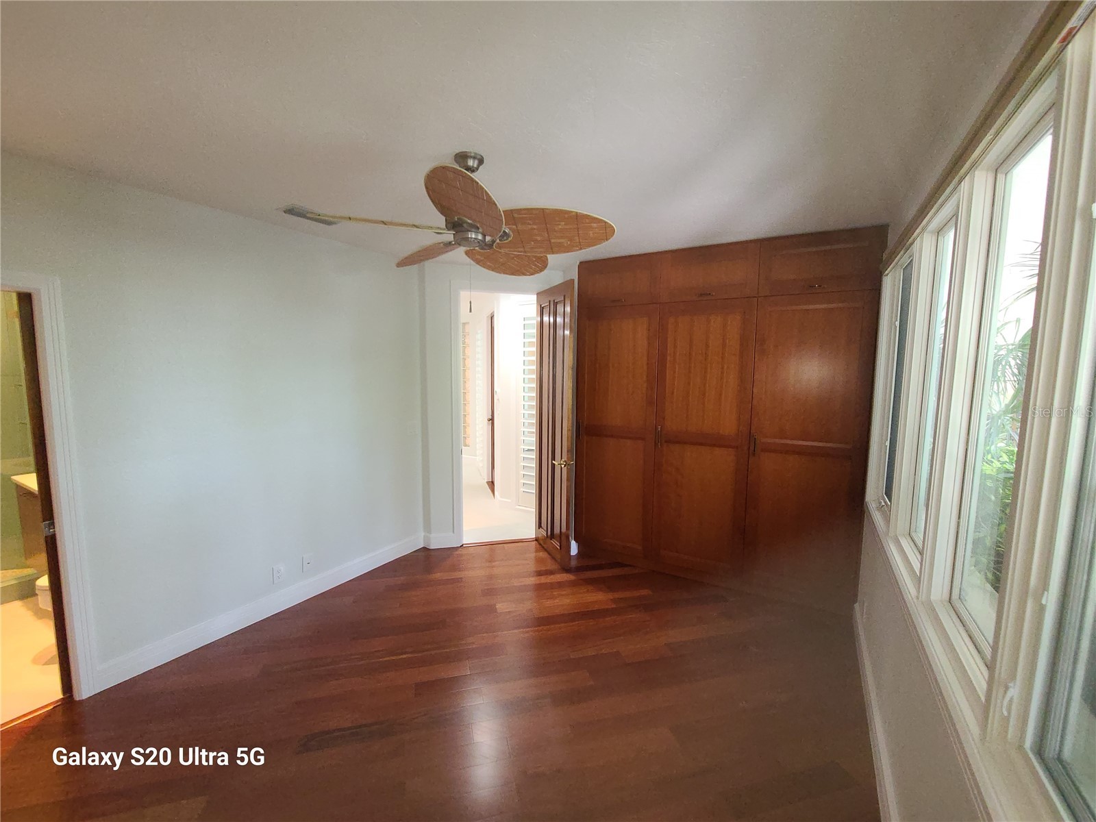 360 Gulf Of Mexico Drive #312 Longboat Key FL 34228 - SARASOTA BAY A4687695 image71