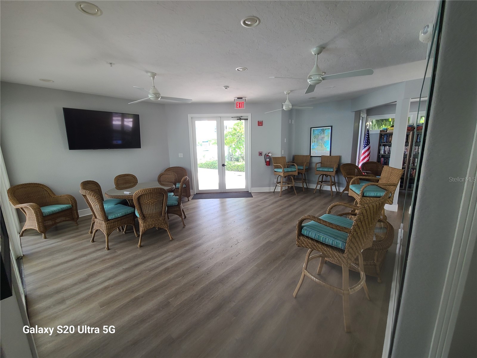 360 Gulf Of Mexico Drive #312 Longboat Key FL 34228 - SARASOTA BAY A4687695 image74