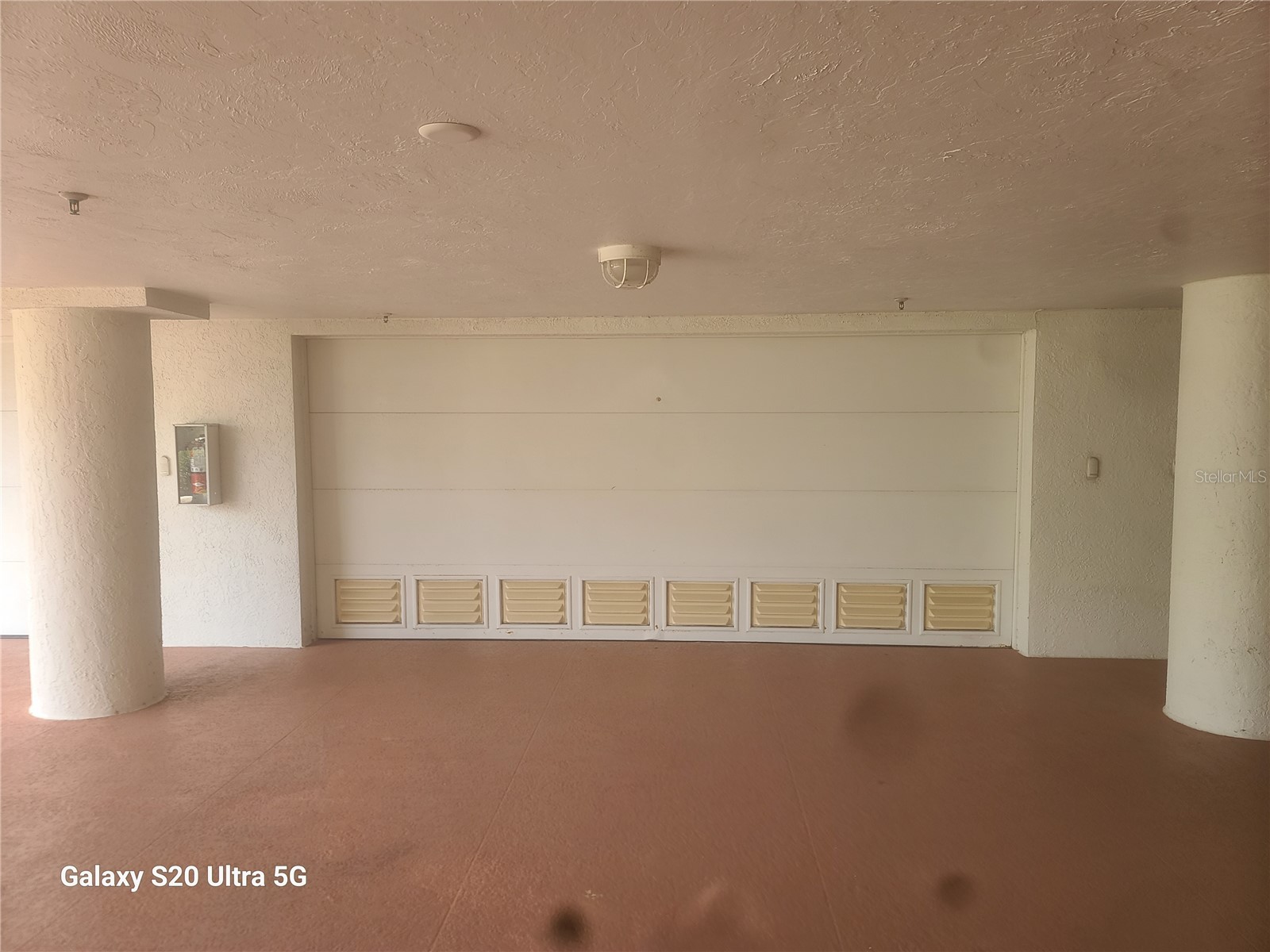 360 Gulf Of Mexico Drive #312 Longboat Key FL 34228 - SARASOTA BAY A4687695 image75