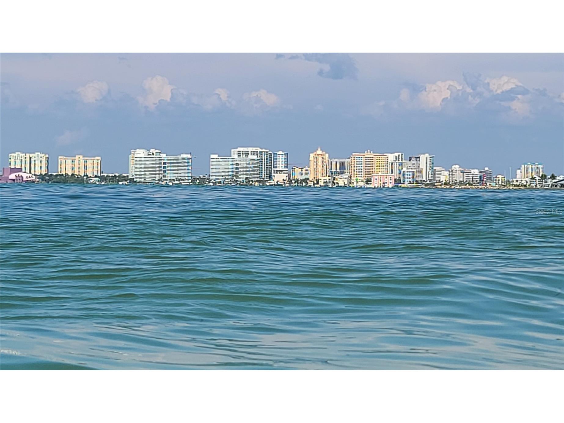 360 Gulf Of Mexico Drive #312 Longboat Key FL 34228 - SARASOTA BAY A4687695 image77