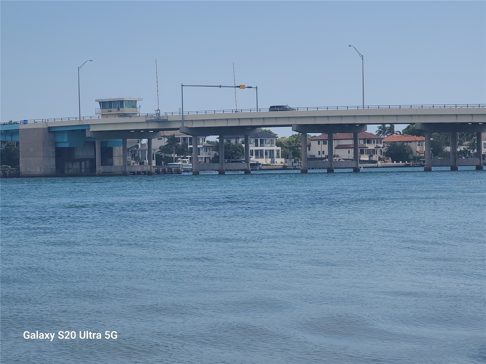 360 Gulf Of Mexico Drive #312 Longboat Key FL 34228 - SARASOTA BAY A4687695 image78