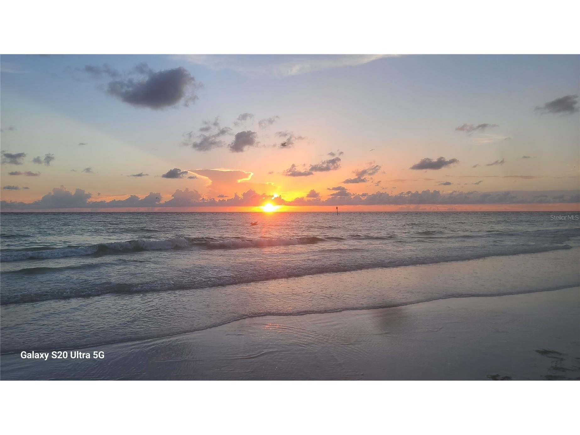 360 Gulf Of Mexico Drive #312 Longboat Key FL 34228 - SARASOTA BAY A4687695 image9