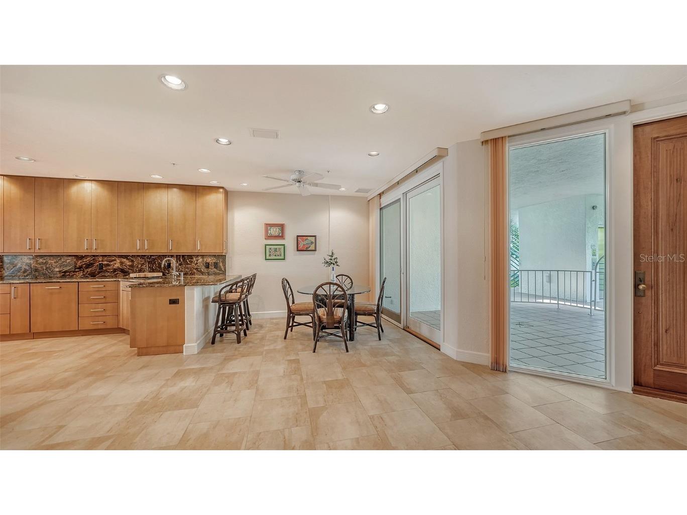 360 Gulf Of Mexico Drive #322 Longboat Key FL 34228 - SARASOTA BAY A4671956 image10