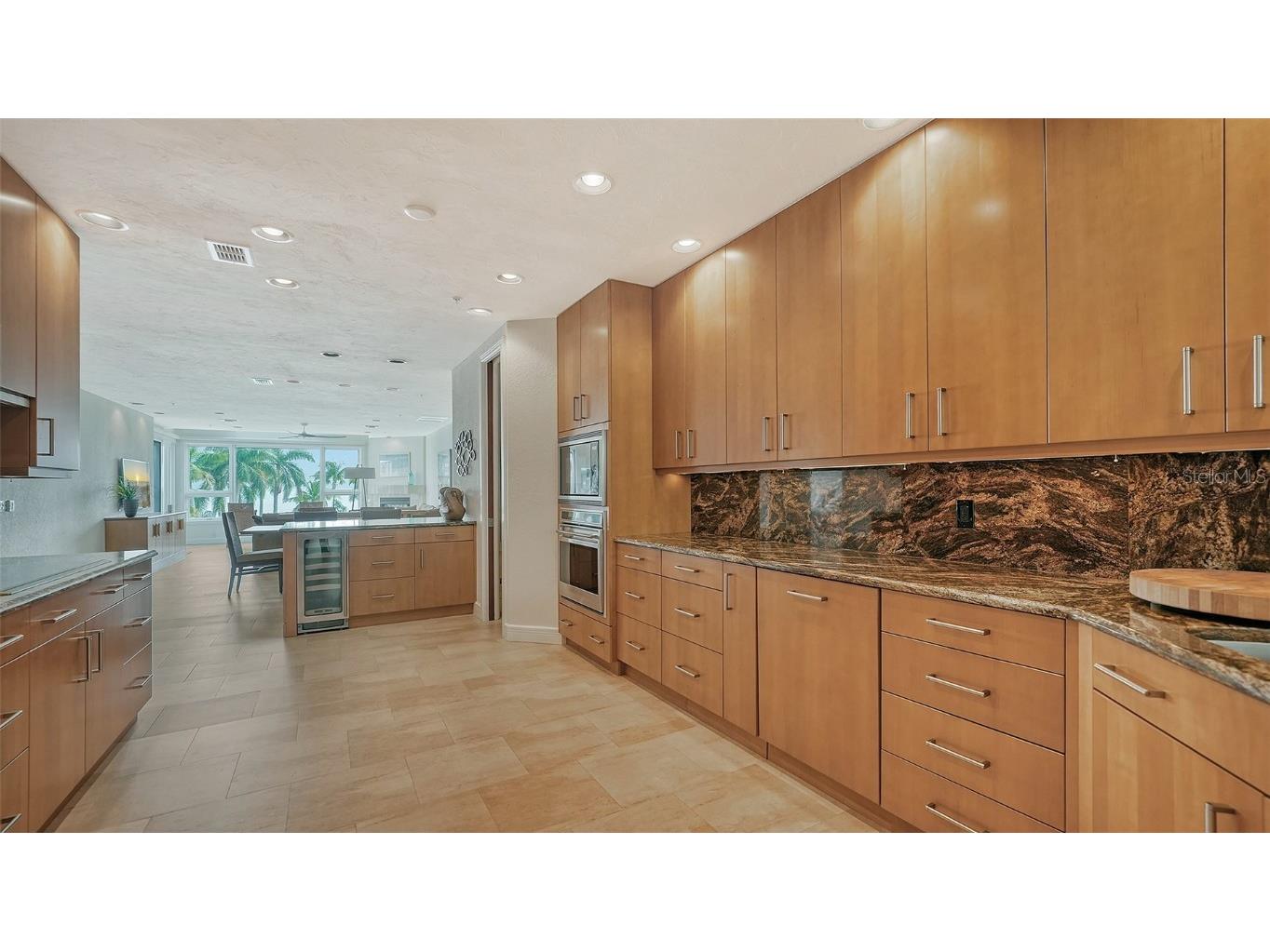 360 Gulf Of Mexico Drive #322 Longboat Key FL 34228 - SARASOTA BAY A4671956 image13