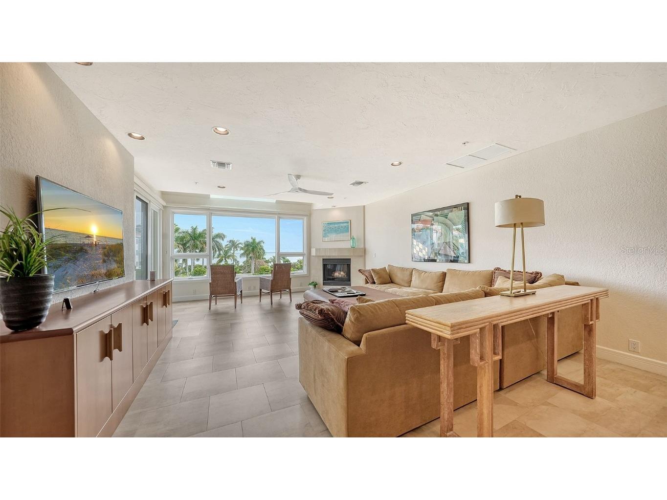 360 Gulf Of Mexico Drive #322 Longboat Key FL 34228 - SARASOTA BAY A4671956 image20