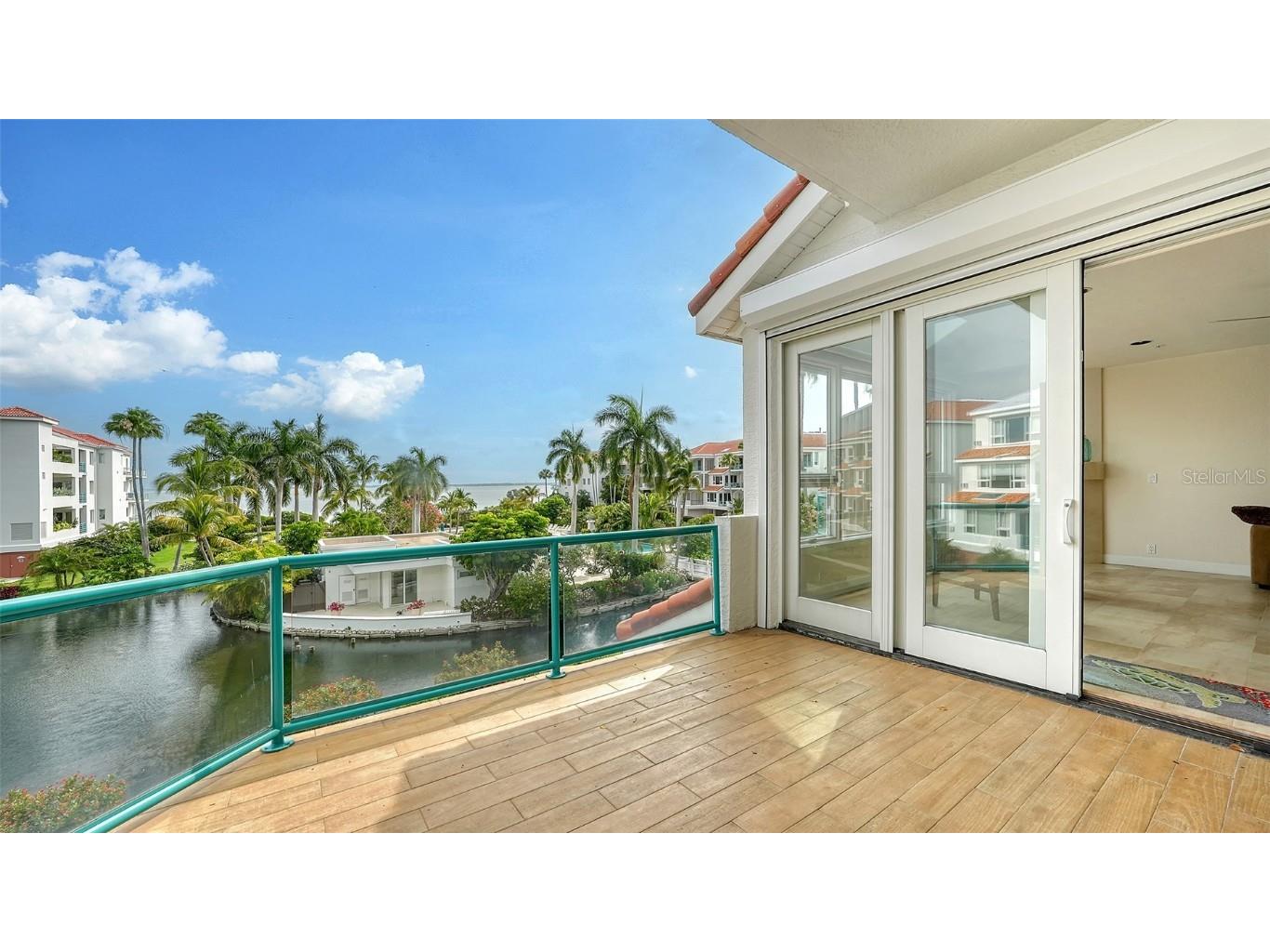 360 Gulf Of Mexico Drive #322 Longboat Key FL 34228 - SARASOTA BAY A4671956 image27