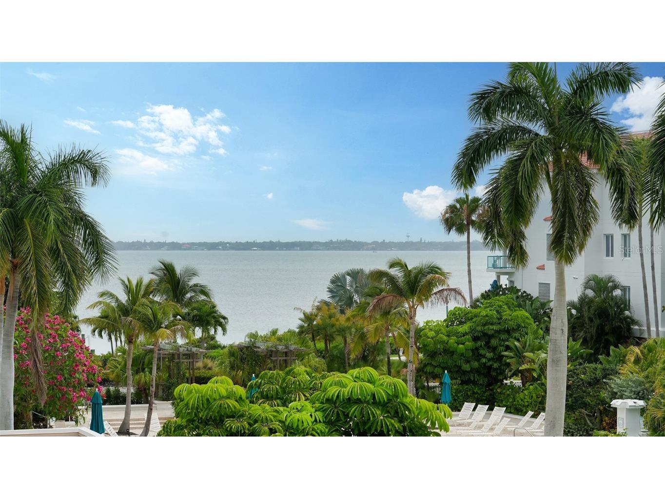 360 Gulf Of Mexico Drive #322 Longboat Key FL 34228 - SARASOTA BAY A4671956 image31