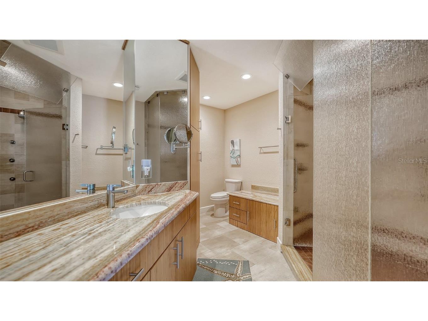 360 Gulf Of Mexico Drive #322 Longboat Key FL 34228 - SARASOTA BAY A4671956 image37