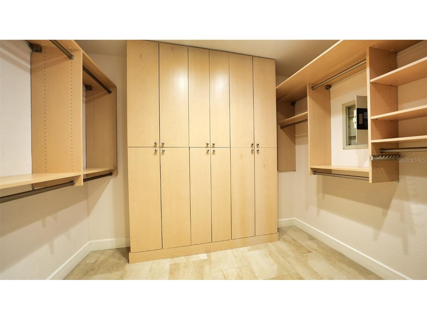 360 Gulf Of Mexico Drive #322 Longboat Key FL 34228 - SARASOTA BAY A4671956 image39