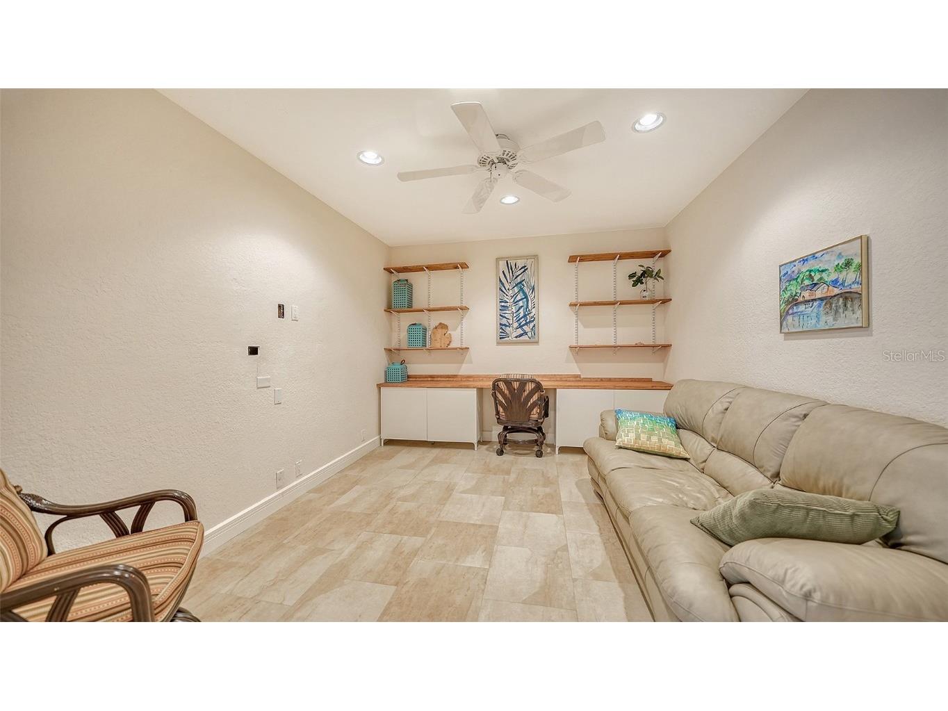 360 Gulf Of Mexico Drive #322 Longboat Key FL 34228 - SARASOTA BAY A4671956 image40