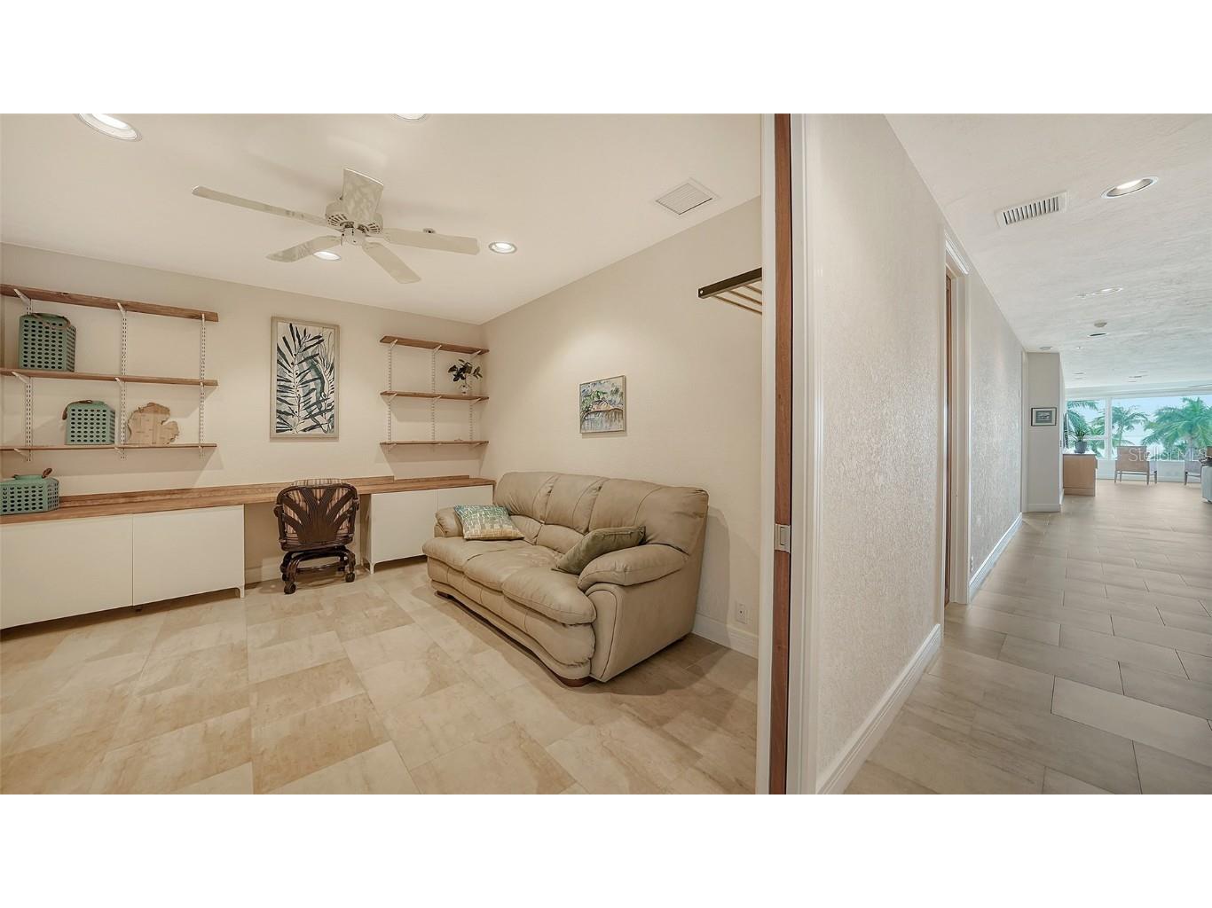 360 Gulf Of Mexico Drive #322 Longboat Key FL 34228 - SARASOTA BAY A4671956 image41