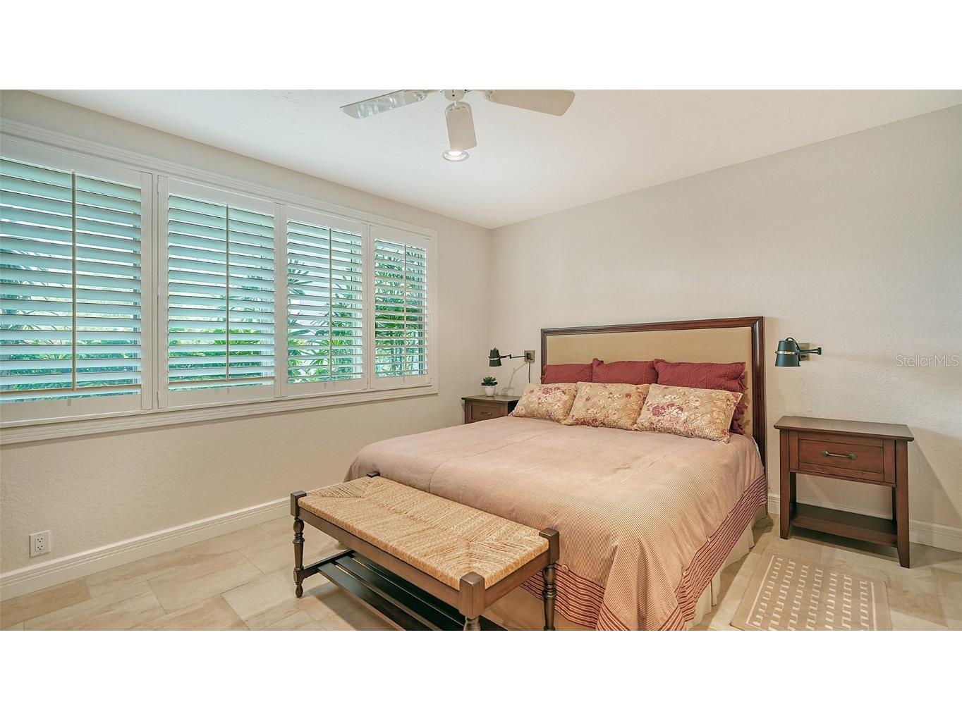 360 Gulf Of Mexico Drive #322 Longboat Key FL 34228 - SARASOTA BAY A4671956 image42