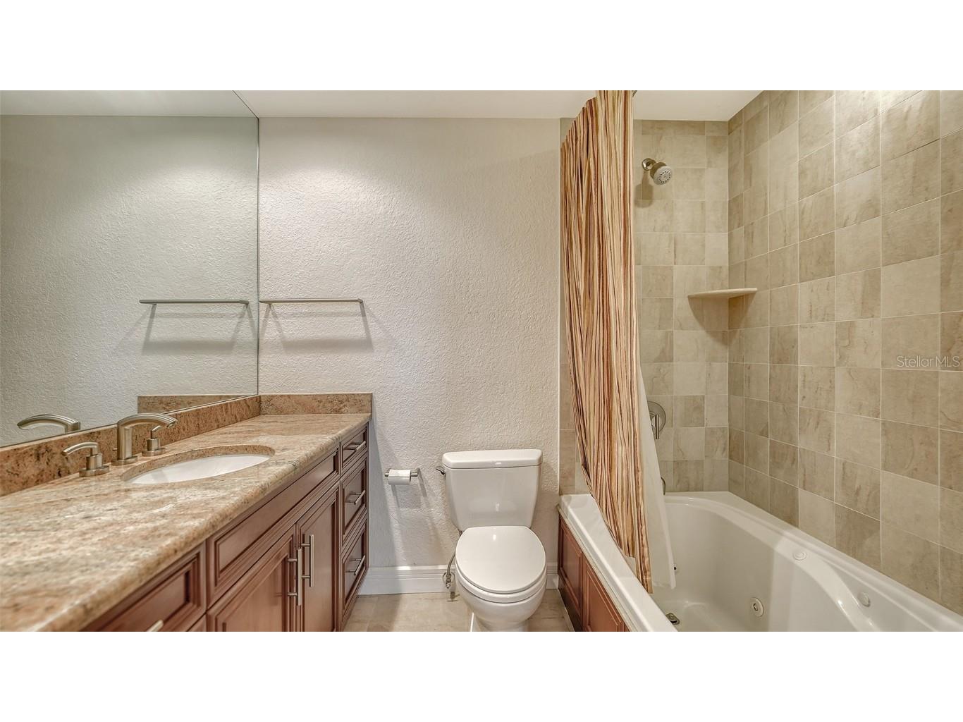 360 Gulf Of Mexico Drive #322 Longboat Key FL 34228 - SARASOTA BAY A4671956 image44