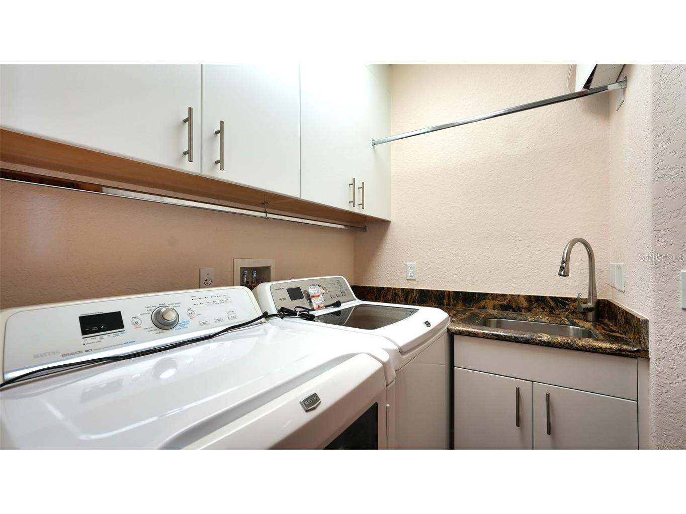 360 Gulf Of Mexico Drive #322 Longboat Key FL 34228 - SARASOTA BAY A4671956 image45