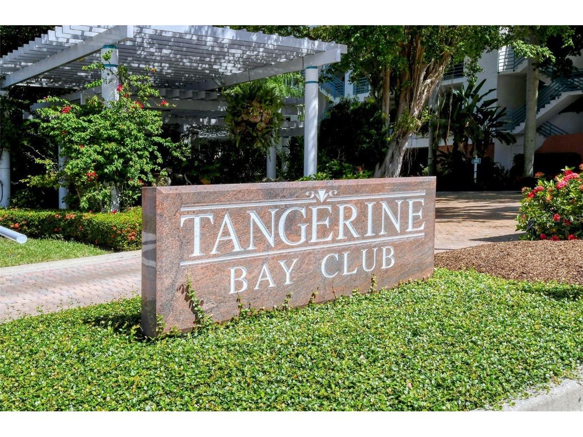 360 Gulf Of Mexico Drive #322 Longboat Key FL 34228 - SARASOTA BAY A4671956 image46