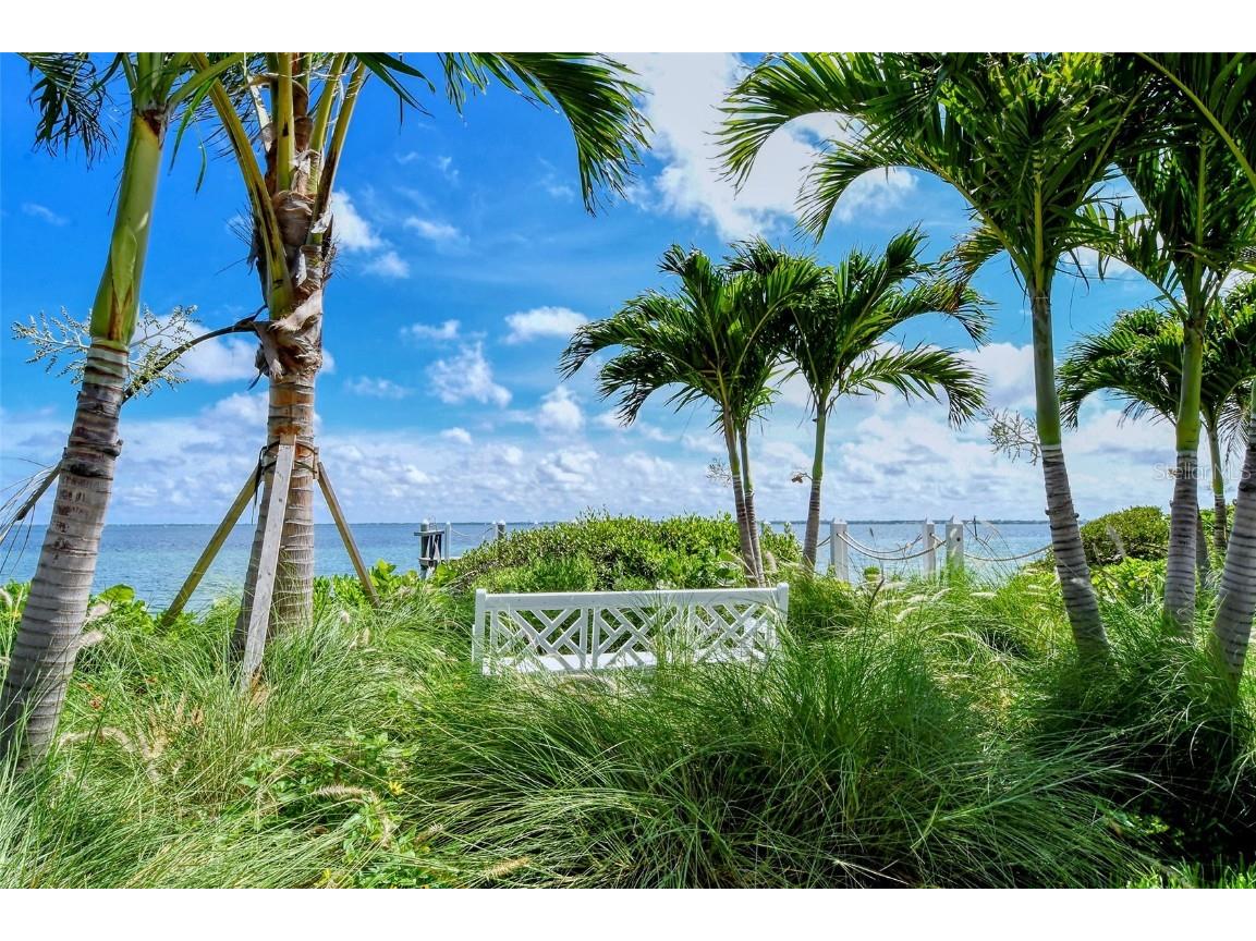 360 Gulf Of Mexico Drive #322 Longboat Key FL 34228 - SARASOTA BAY A4671956 image61