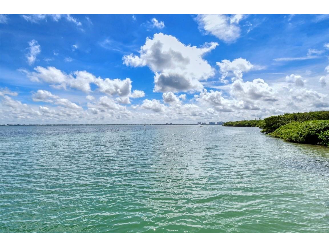 360 Gulf Of Mexico Drive #322 Longboat Key FL 34228 - SARASOTA BAY A4671956 image66