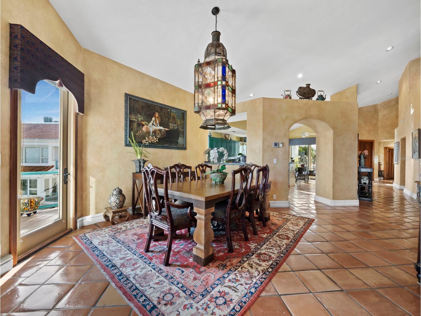 360 Gulf Of Mexico Drive #333 Longboat Key FL 34228 - SARASOTA BAY A4675387 image12