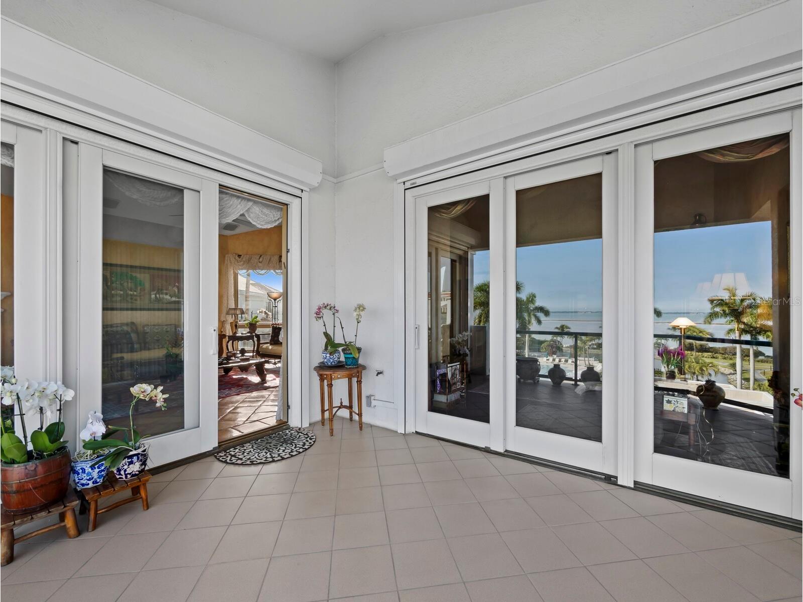 360 Gulf Of Mexico Drive #333 Longboat Key FL 34228 - SARASOTA BAY A4675387 image15