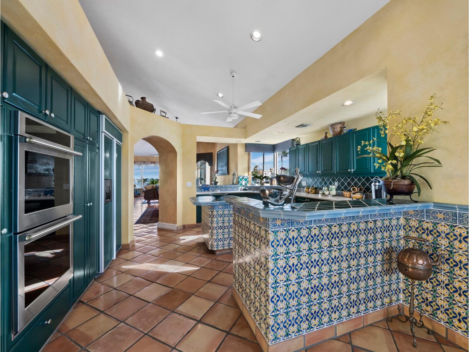 360 Gulf Of Mexico Drive #333 Longboat Key FL 34228 - SARASOTA BAY A4675387 image28