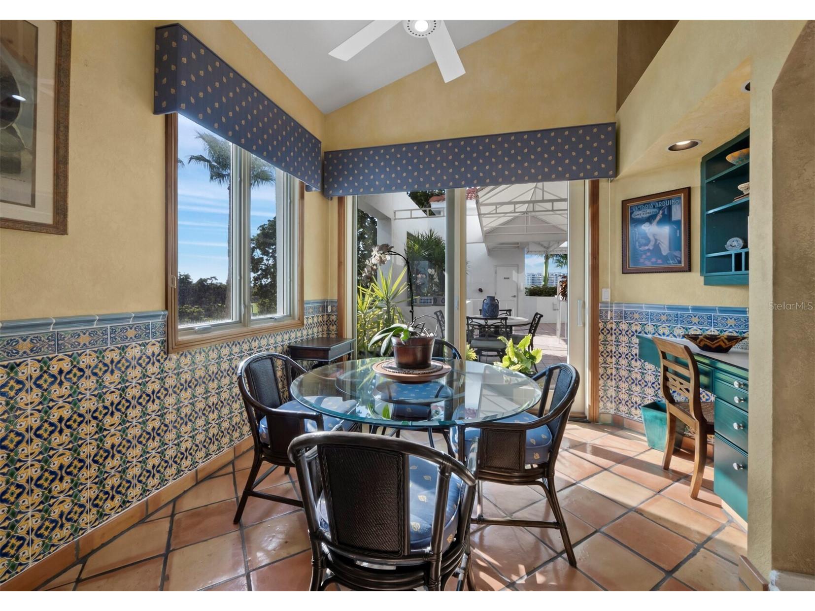 360 Gulf Of Mexico Drive #333 Longboat Key FL 34228 - SARASOTA BAY A4675387 image30