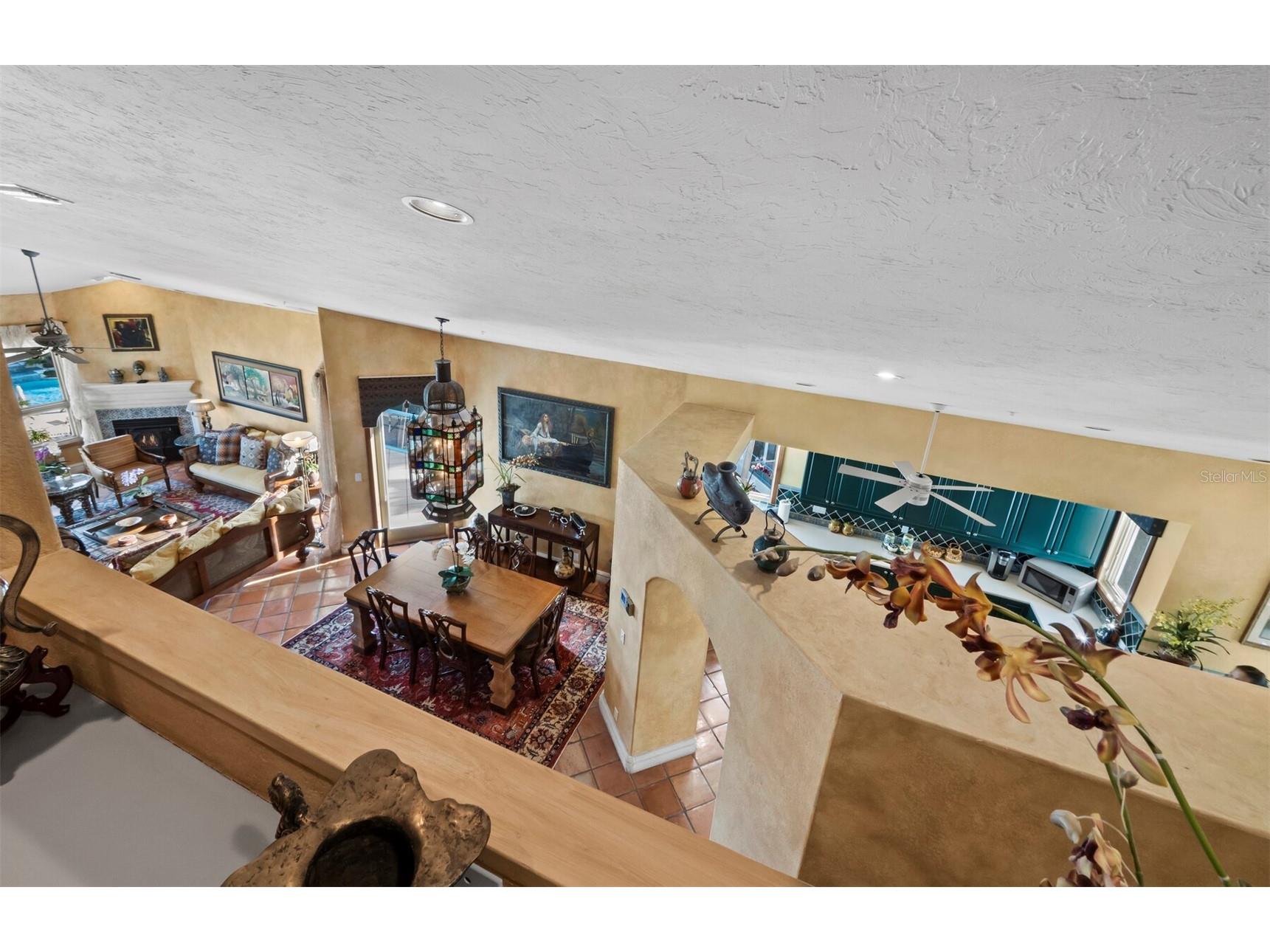 360 Gulf Of Mexico Drive #333 Longboat Key FL 34228 - SARASOTA BAY A4675387 image35