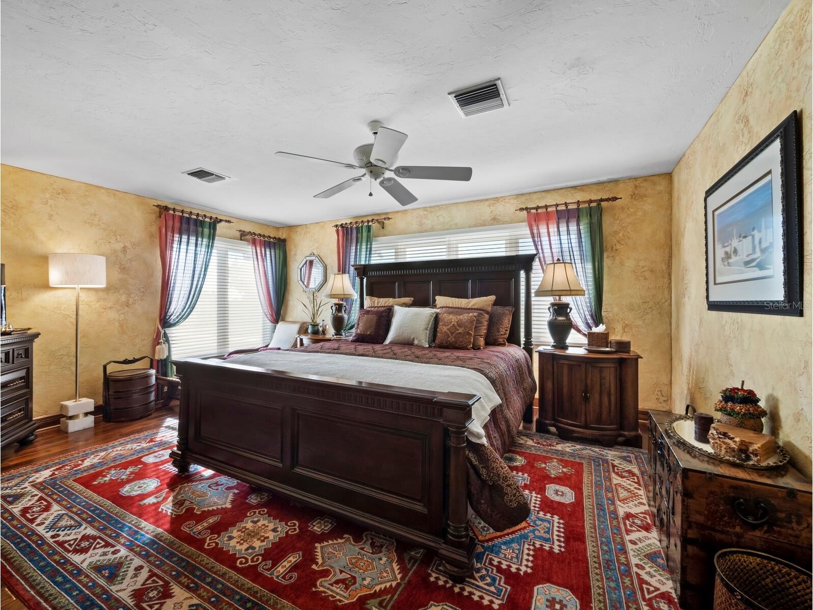 360 Gulf Of Mexico Drive #333 Longboat Key FL 34228 - SARASOTA BAY A4675387 image36