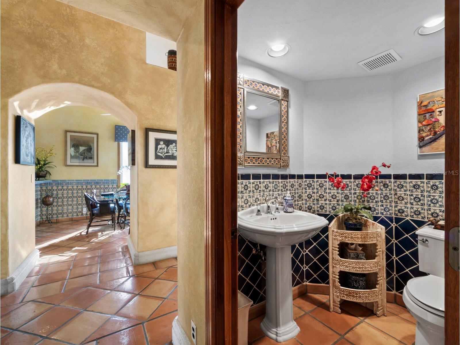 360 Gulf Of Mexico Drive #333 Longboat Key FL 34228 - SARASOTA BAY A4675387 image39