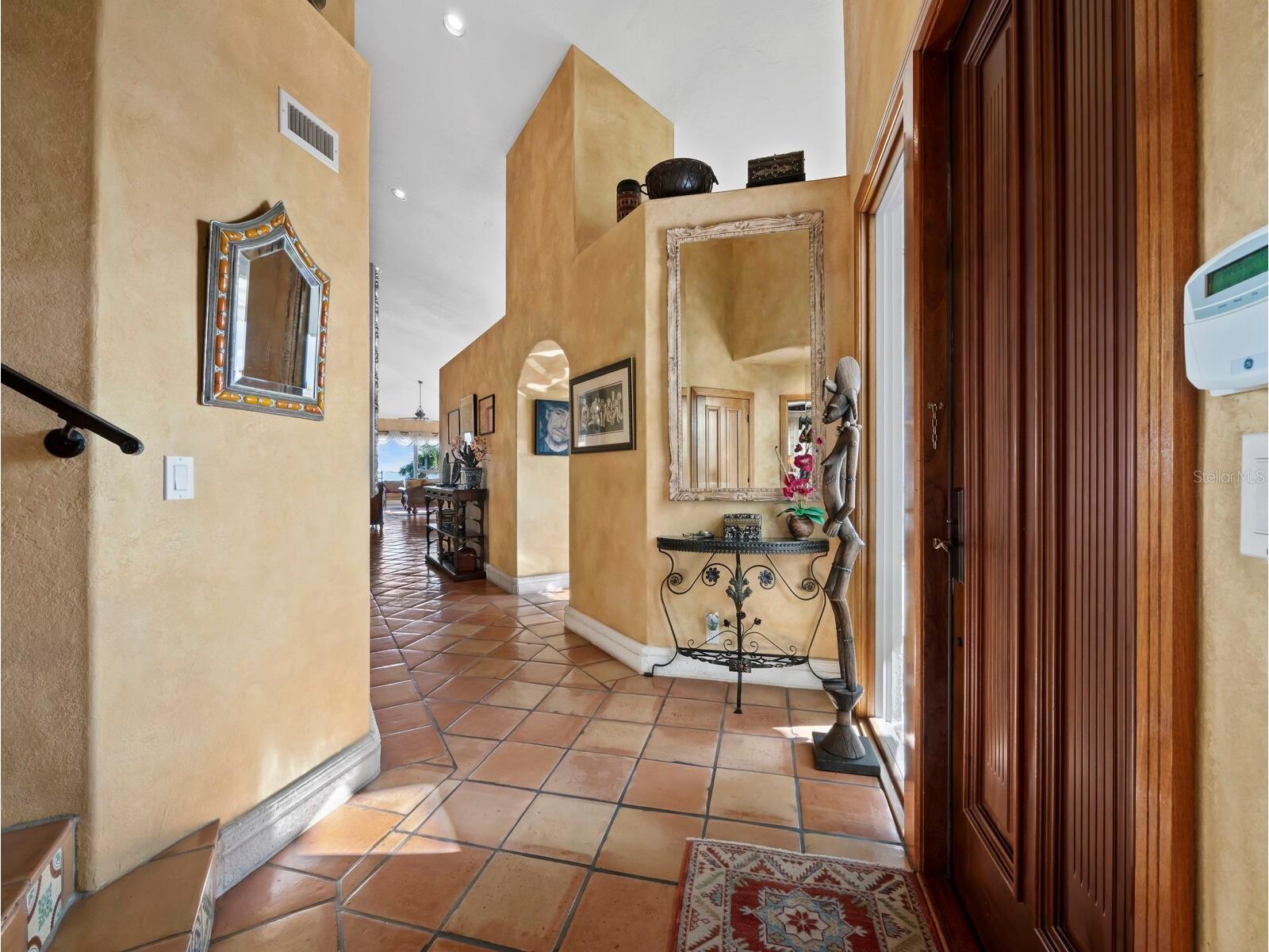 360 Gulf Of Mexico Drive #333 Longboat Key FL 34228 - SARASOTA BAY A4675387 image4