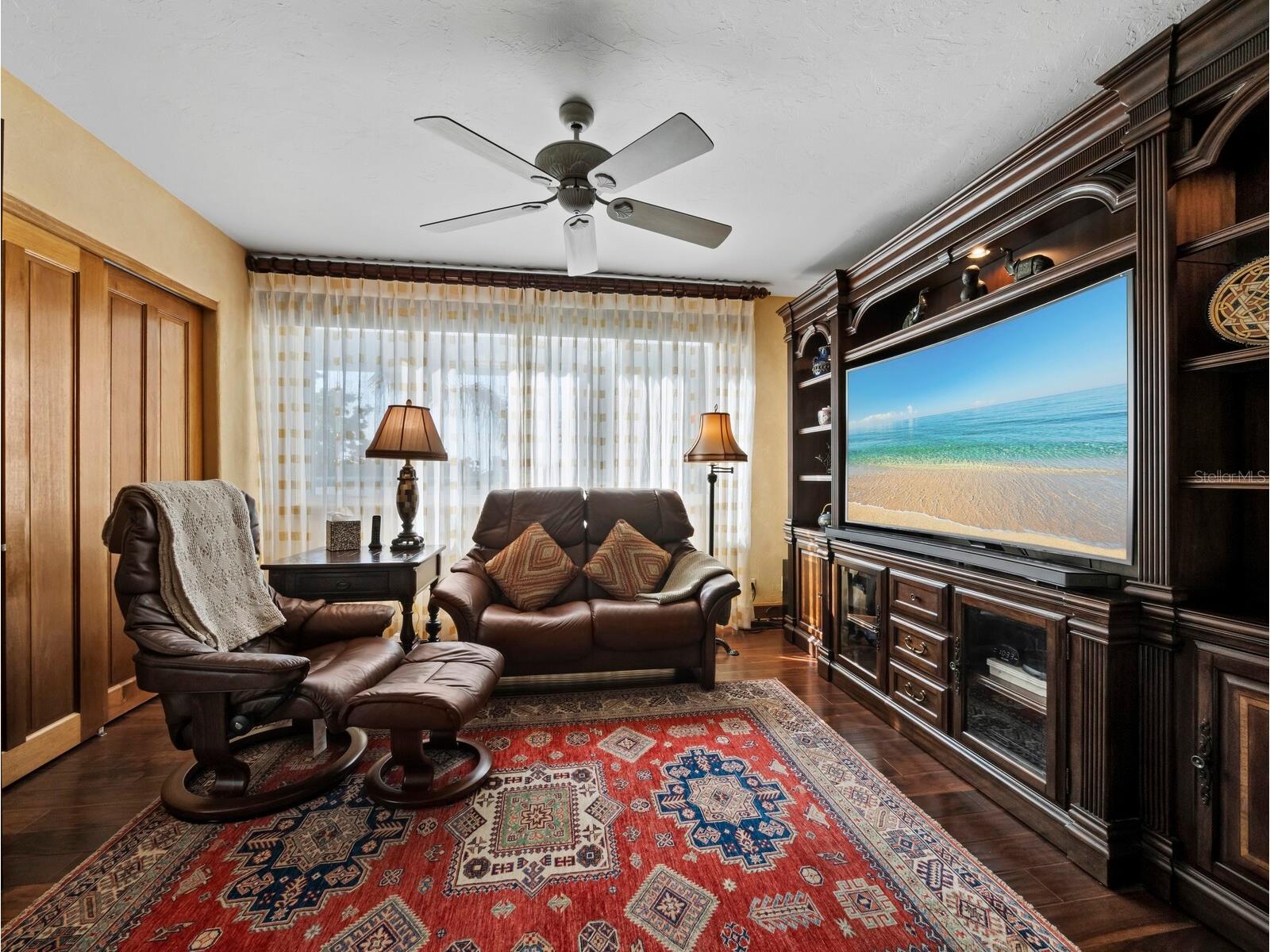 360 Gulf Of Mexico Drive #333 Longboat Key FL 34228 - SARASOTA BAY A4675387 image40
