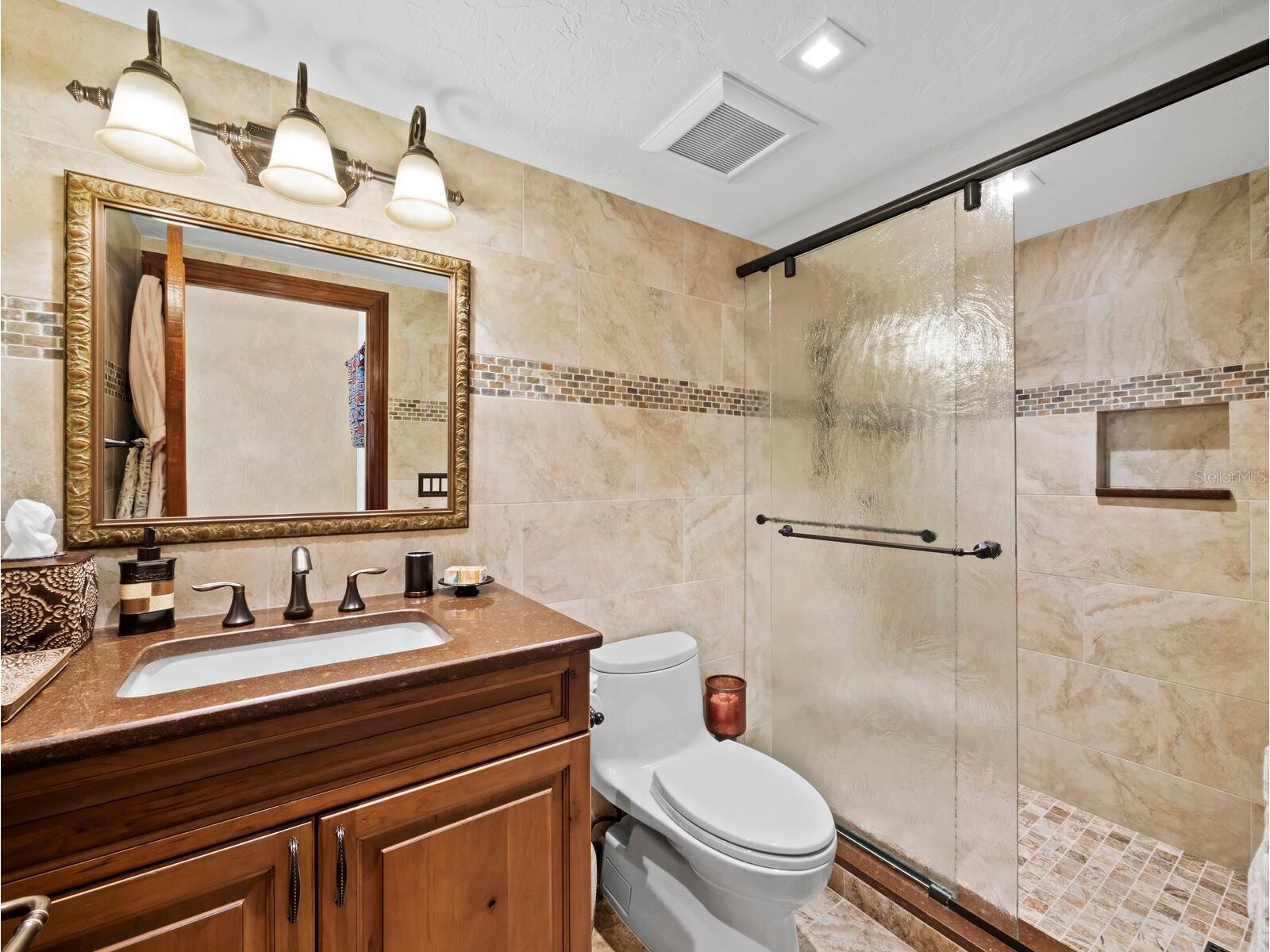 360 Gulf Of Mexico Drive #333 Longboat Key FL 34228 - SARASOTA BAY A4675387 image41