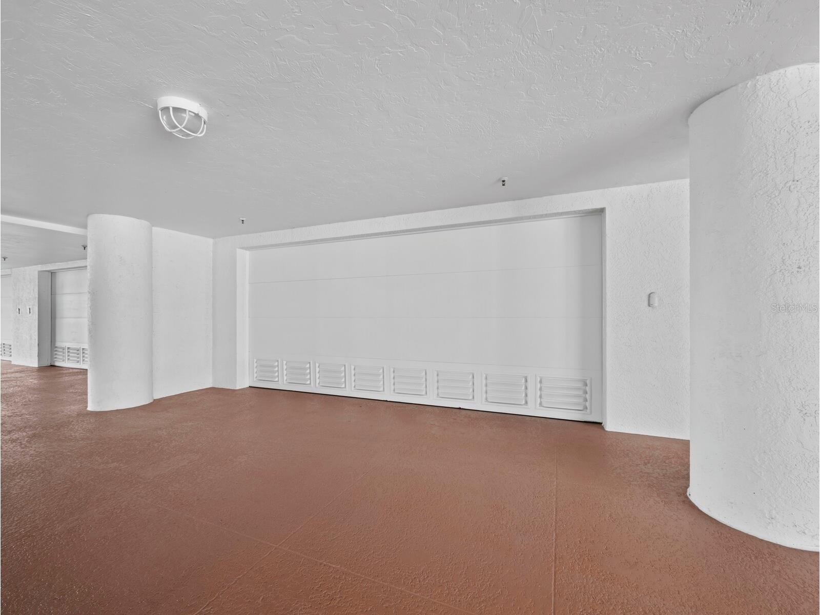 360 Gulf Of Mexico Drive #333 Longboat Key FL 34228 - SARASOTA BAY A4675387 image44