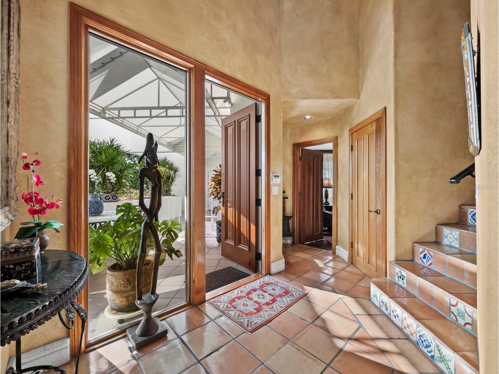 360 Gulf Of Mexico Drive #333 Longboat Key FL 34228 - SARASOTA BAY A4675387 image5