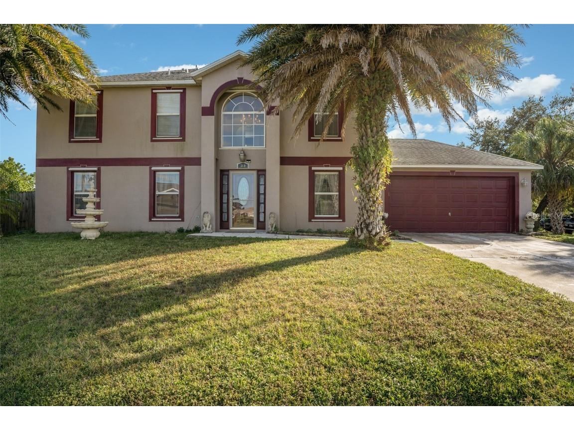 360 Hanford Road SW Palm Bay FL 32908 GC509639 image1