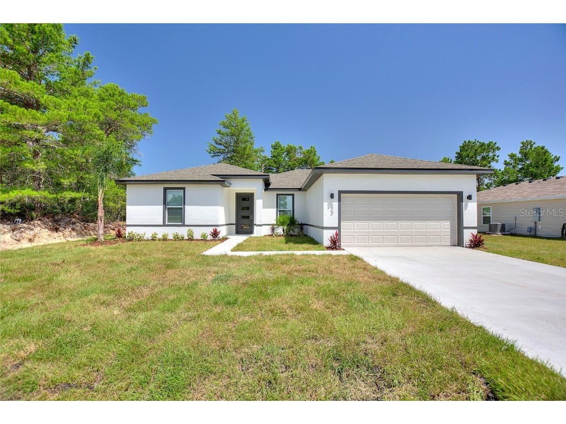 360 Hibiscus Drive Poinciana FL 34759 O6102374 image1