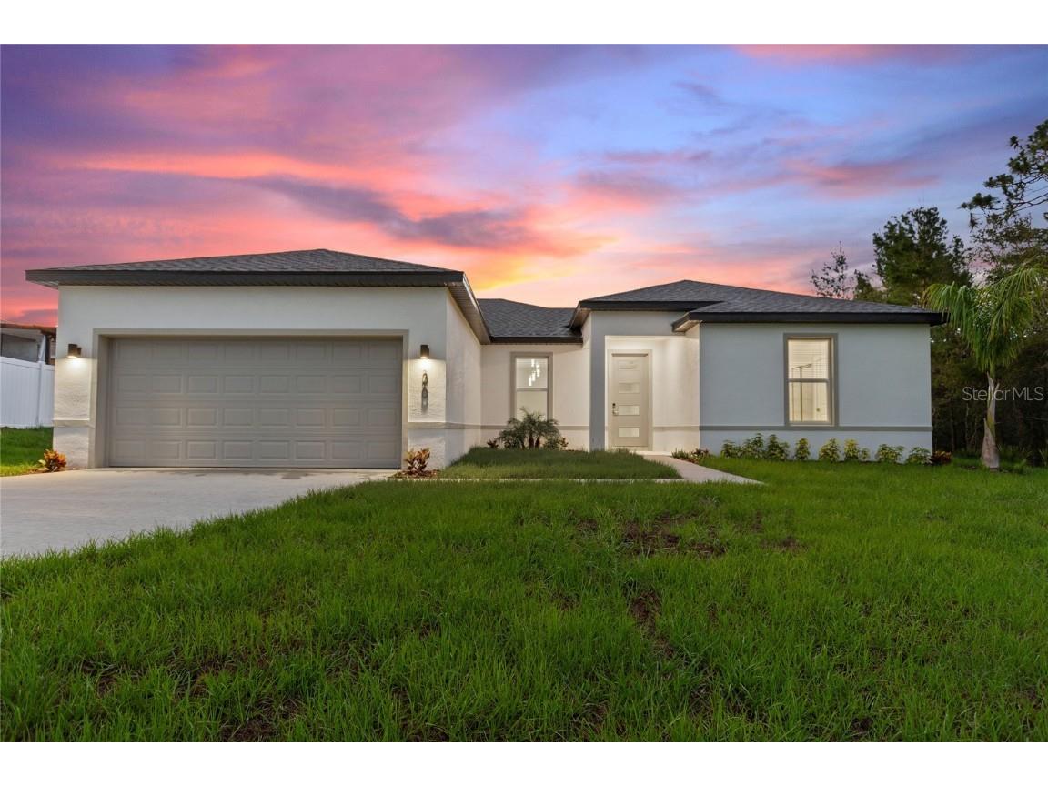 360 Hibiscus Drive Poinciana FL 34759 O6119265 image1