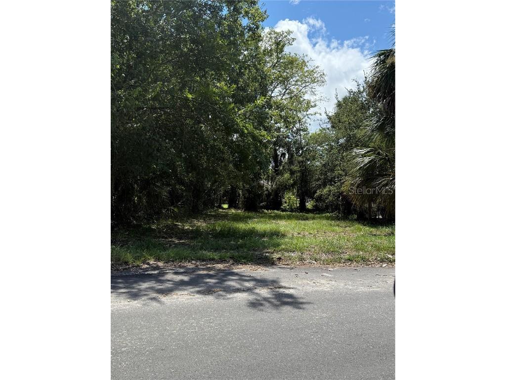 360 Jefferson Street Daytona Beach FL 32114 O6340353 image1