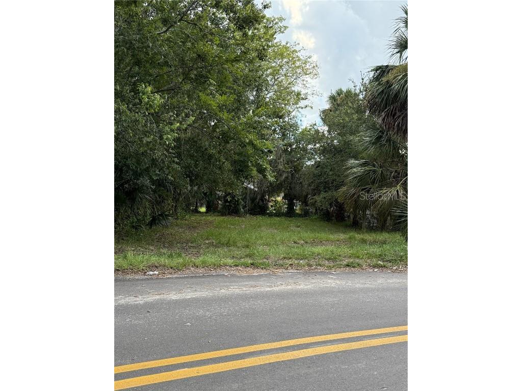 360 Jefferson Street Daytona Beach FL 32114 O6340353 image2